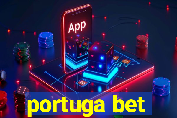 portuga bet