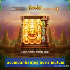 acompanhantes nova mutum