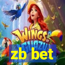 zb bet