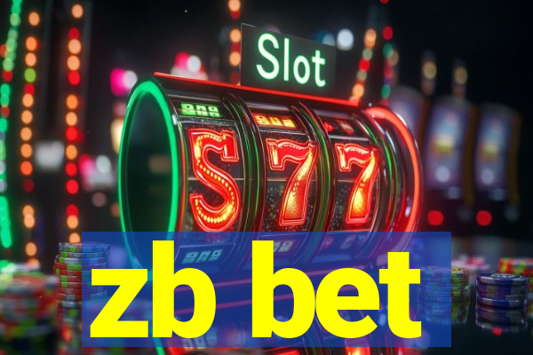 zb bet