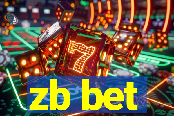 zb bet