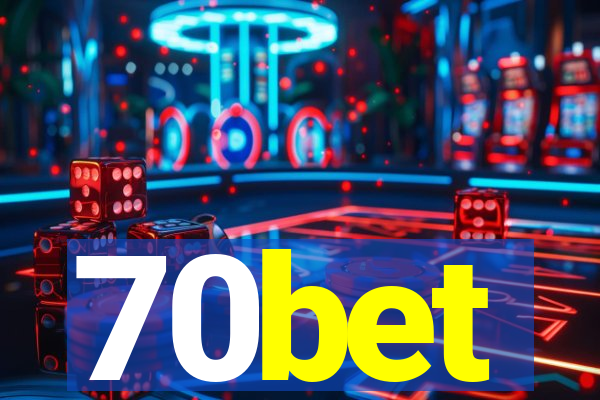 70bet