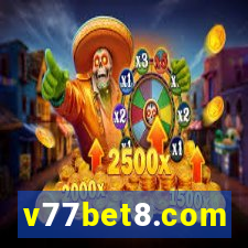 v77bet8.com