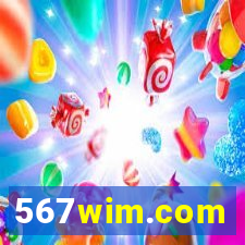 567wim.com