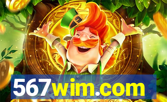 567wim.com