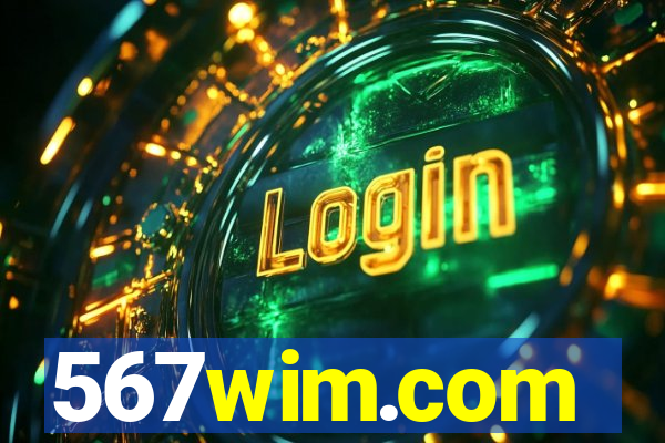 567wim.com