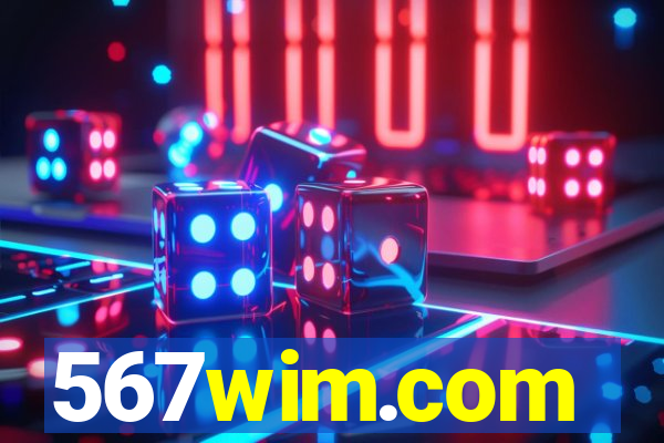 567wim.com