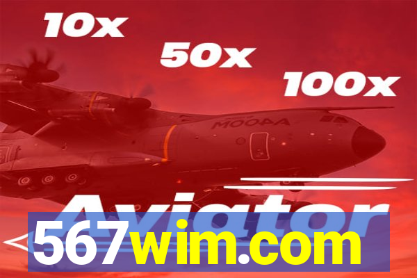 567wim.com