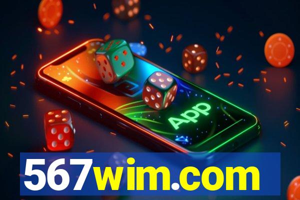 567wim.com