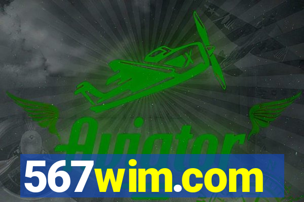 567wim.com