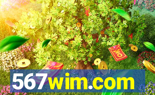 567wim.com