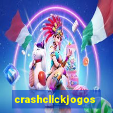 crashclickjogos