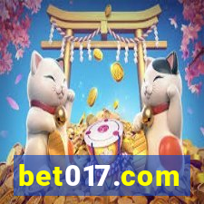 bet017.com