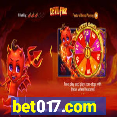 bet017.com