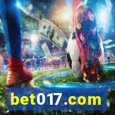 bet017.com