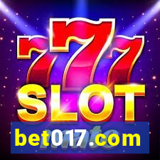 bet017.com