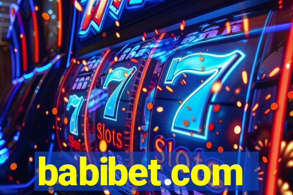 babibet.com