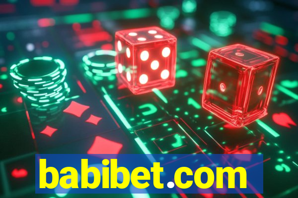 babibet.com