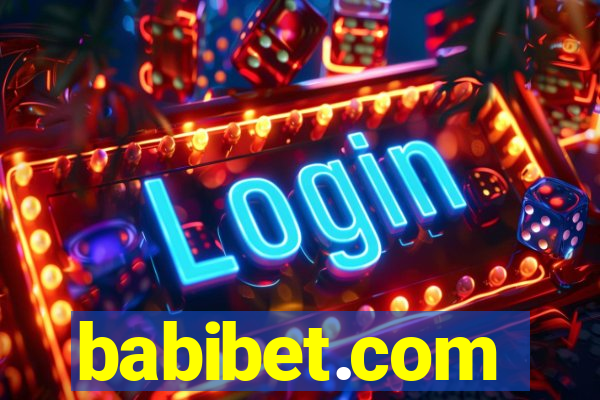 babibet.com