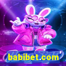 babibet.com