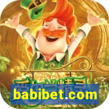 babibet.com