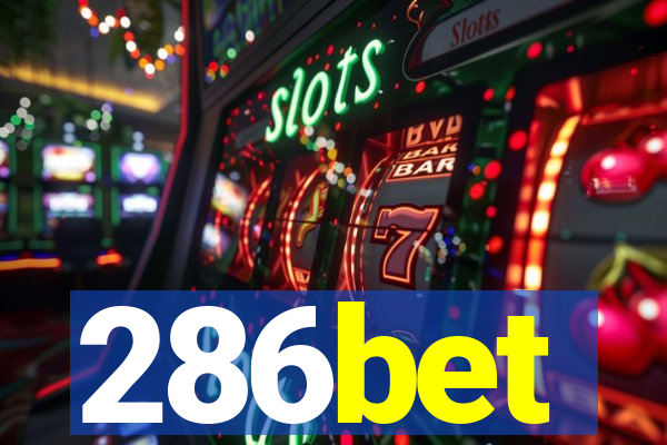 286bet