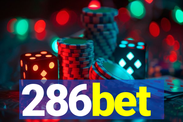 286bet