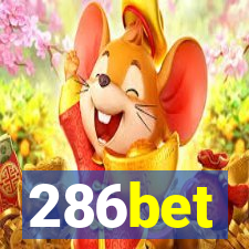 286bet