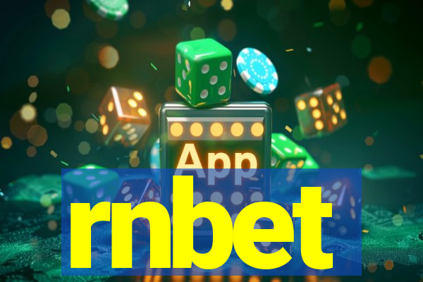 rnbet