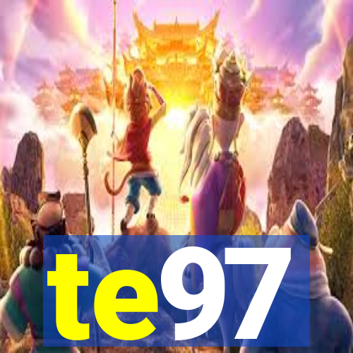 te97