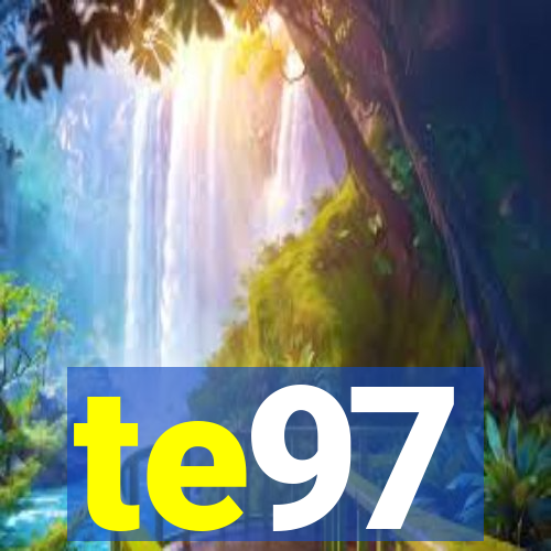 te97