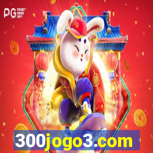 300jogo3.com