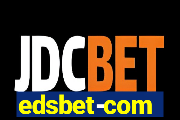 edsbet-com