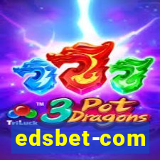 edsbet-com