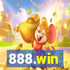 888.win