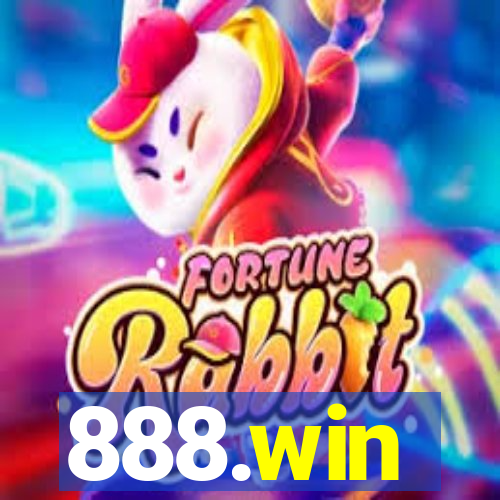 888.win