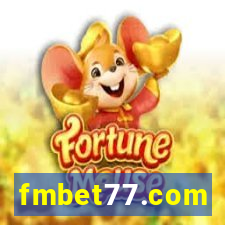 fmbet77.com