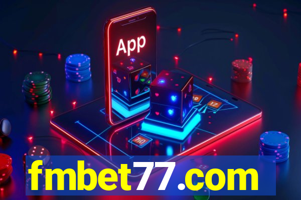 fmbet77.com