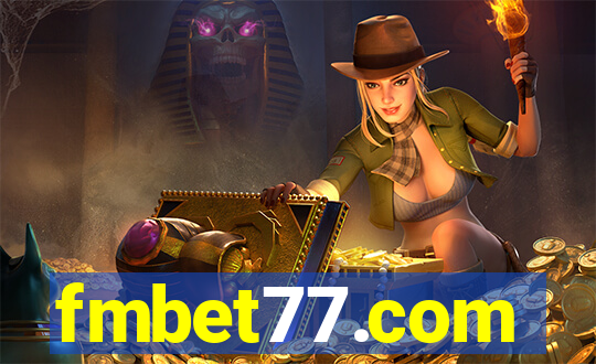 fmbet77.com