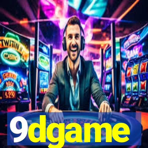 9dgame