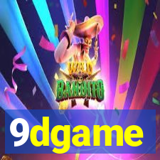 9dgame