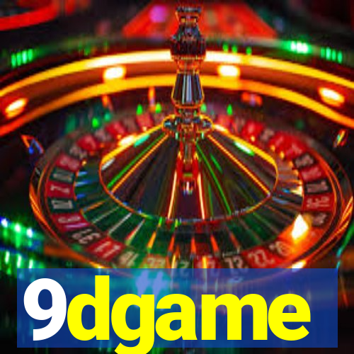 9dgame