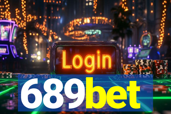 689bet