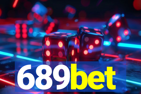 689bet