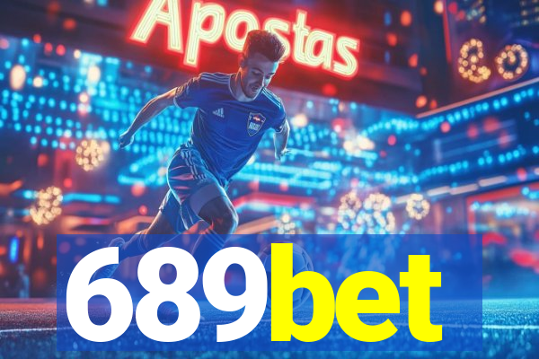 689bet