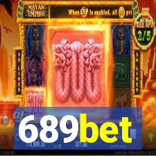 689bet