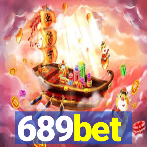 689bet