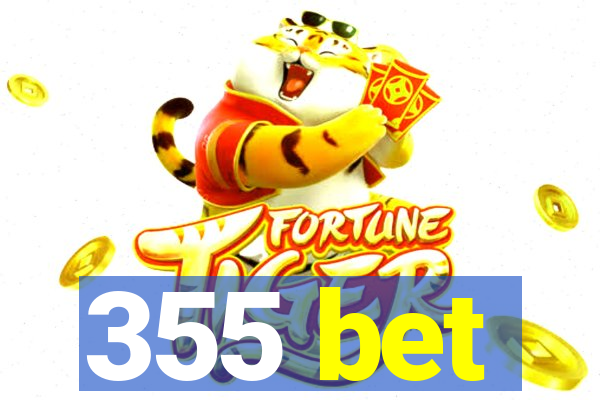 355 bet