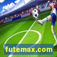 futemax.com