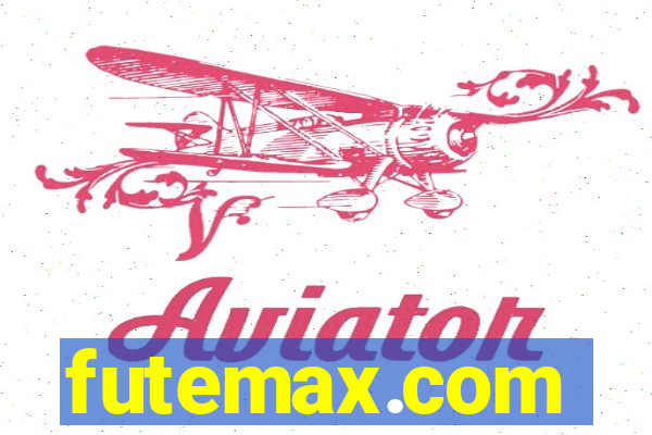 futemax.com